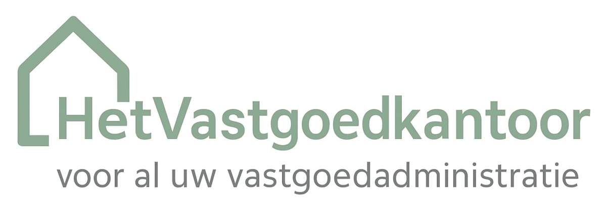 Het Vastgoedkantoor BV